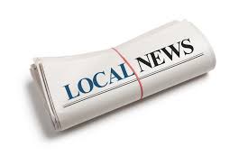 Foreign investors long for supporting industries