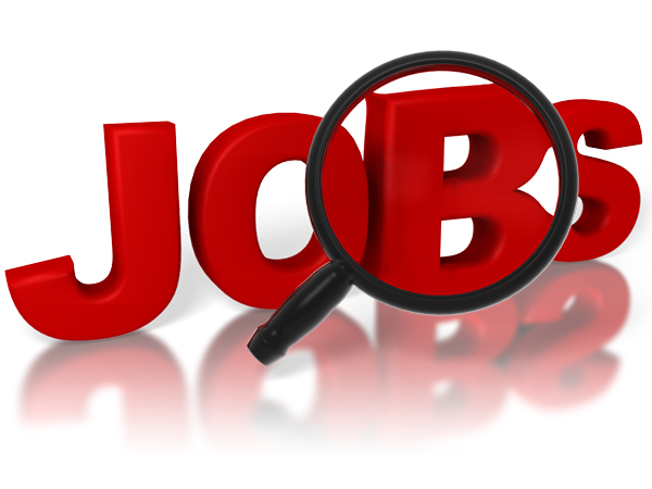 Molding Design Engineer