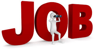 Recruit Officer