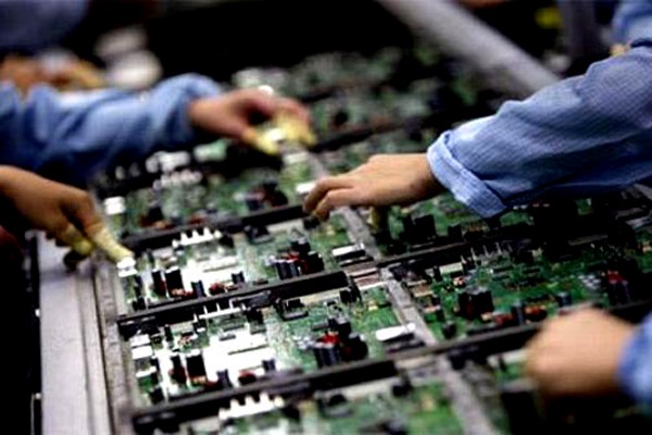 EU-funded project improves VN support industry