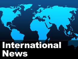 Global robotic injection molding machine market to grow at a CAGR of 4.94% through 2021