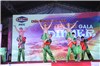 Gala dinner với nhiều tiết mục sân khấu đặc sắc và các phần thưởng rút thăm trúng thưởng với giá trị giải thưởng lớn