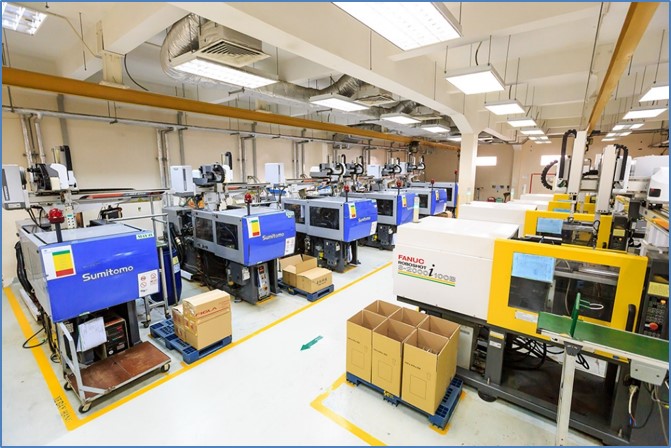 Đại hội đồng cổ đông thường niên năm 2026