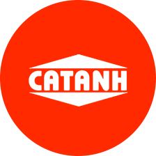 CAT ANH